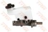 TRW PMF790 Brake Master Cylinder